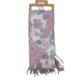 شال زنانه برند  iam  کد 01 - Image 2