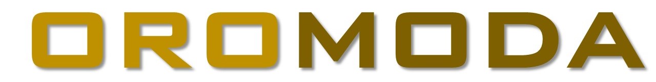 اورومودا | Oromoda