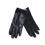 دستکش مشکلی پاپیون دار - Image 2