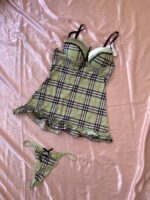 لباس خواب - Image 3