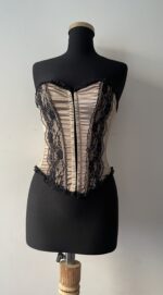 کرست سلطنتی