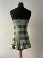 لباس خواب - Image 2