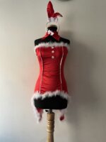 کاستوم  خرگوشی