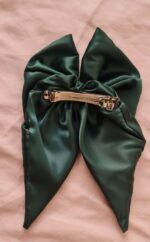 گیره مو پاپیونی - Image 2