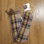 شال طرح باریبری - Image 2